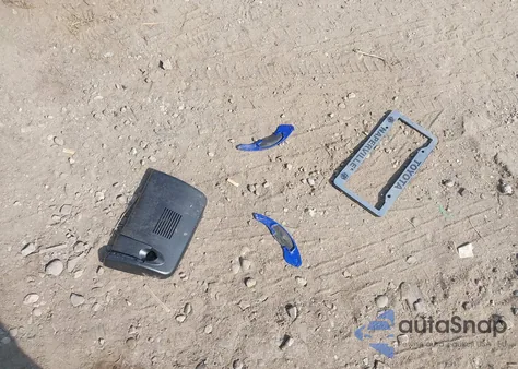 2021 Honda Civic Sport from USA, damaged, VIN SHHFK7H44MU230179